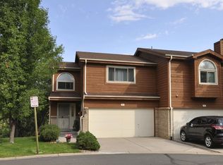 3 Ward Ct, Lakewood, CO 80228