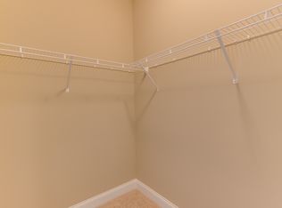 110 Jones Kelley Rd, Travelers Rest, SC 29690