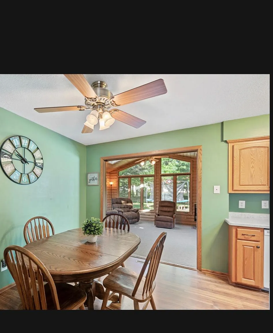 10216 Washburn Cir S — Photo 4