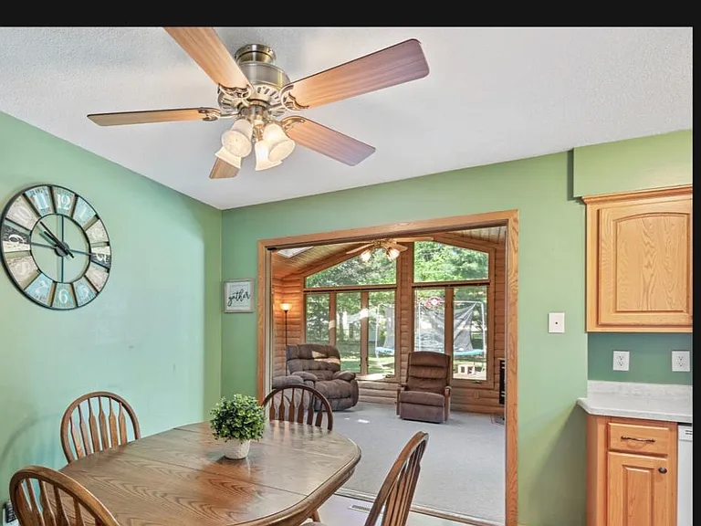 10216 Washburn Cir S — Photo 4