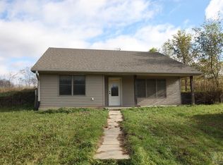 2063 145th St, Elliott, IA 51532