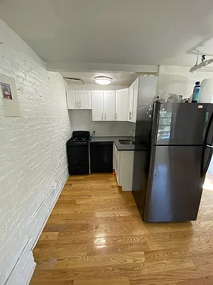 Rented by Maccabee 1 Realty Corp | media 13