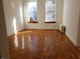 1765 W 1st St, Brooklyn, NY 11223