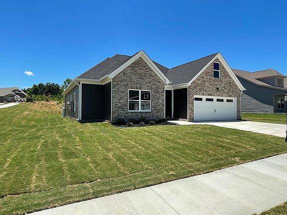3rd image of 4750 Jody Ln
