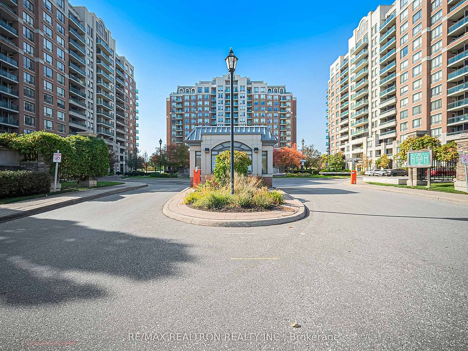 1st image of 330 Red Maple Rd #601