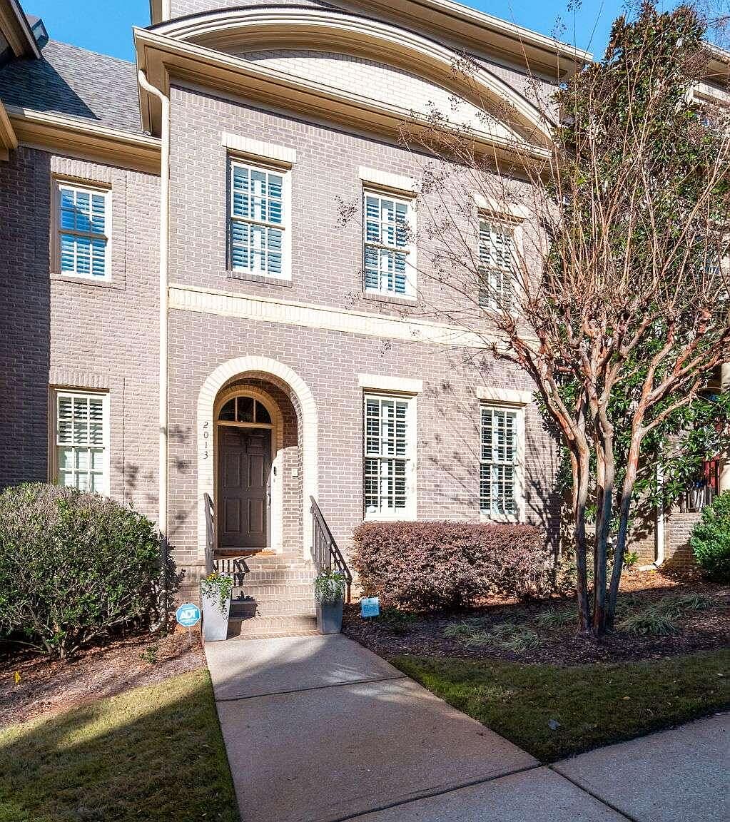 2013 Kensington Green Dr SE, Smyrna, GA 30080 Zillow