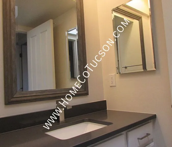 3668 N Royal Prince Ct — Photo 27