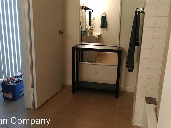 5th image of 350 E Palm Canyon Dr APT 16