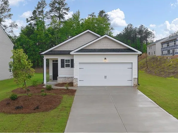 972 Raghorn Road, Grovetown, GA 30813