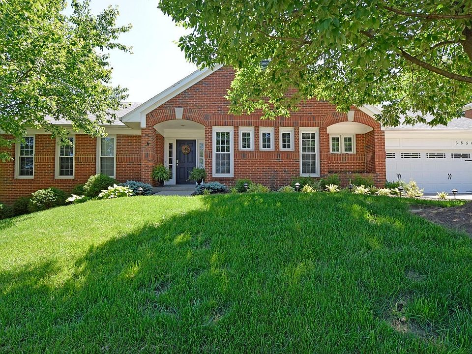 1st image of 6856 Fox Hill Ln
