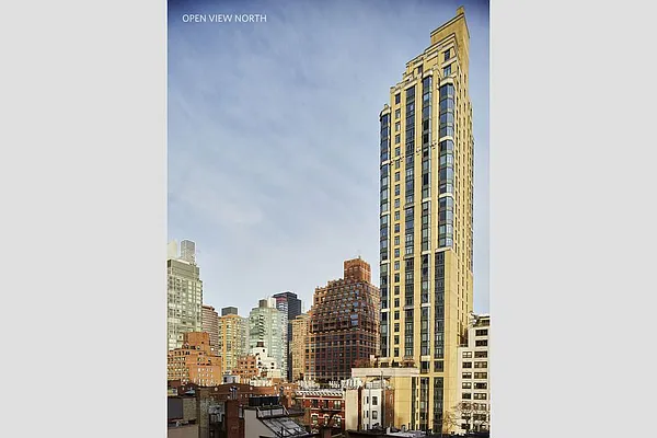 Sold by Stribling | media 9