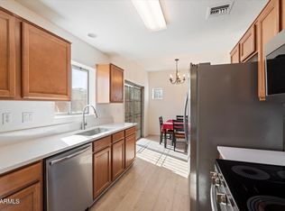 3703 E Mitchell Dr, Phoenix, AZ 85018