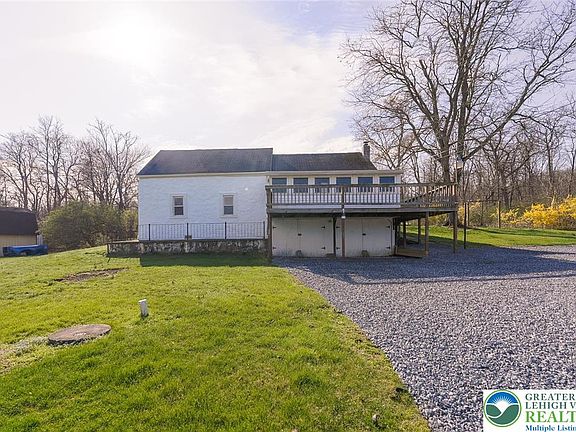 2nd image of 11 Witwer Ln