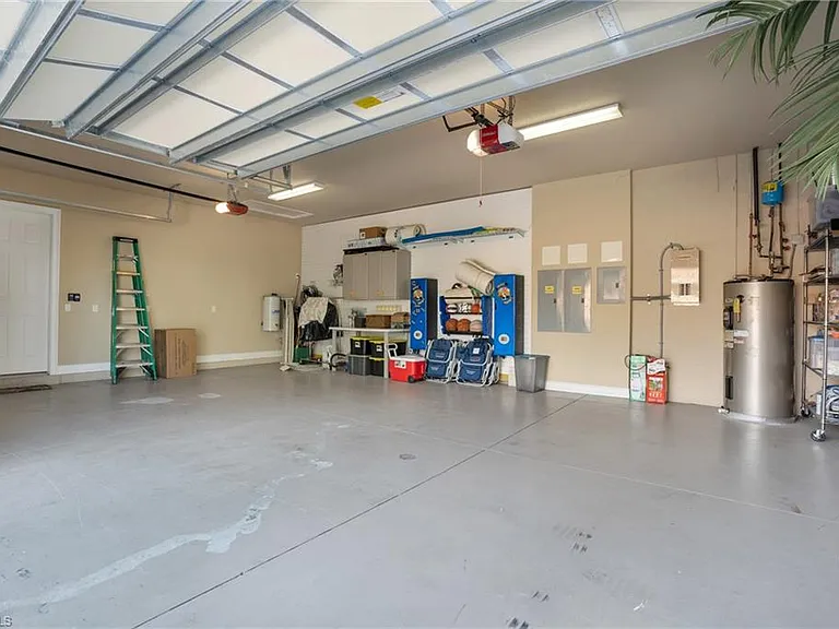 14862 Tybee Island Dr — Photo 44