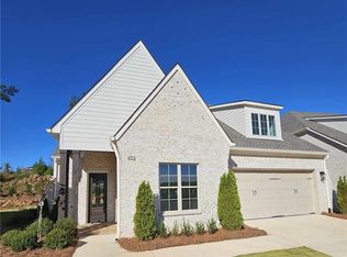 102 Benz Ct, Auburn, AL 36830