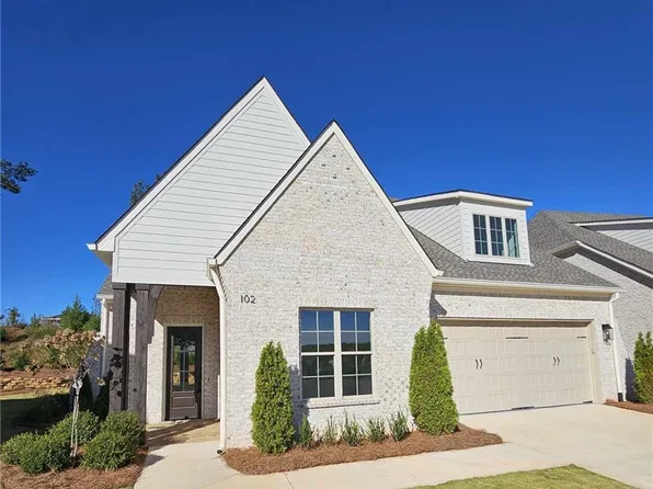 102 Benz Ct, Auburn, AL 36830