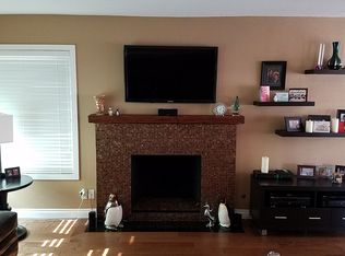 7008 Stober Ct, Las Vegas, NV 89147