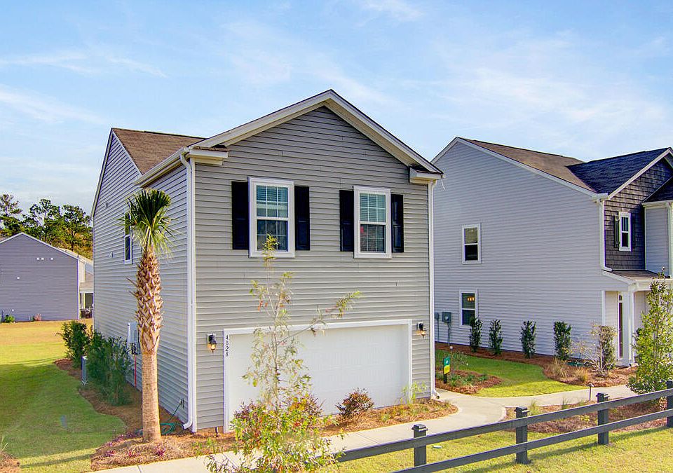 110 Lagoona Dr, Summerville, SC 29483 Zillow