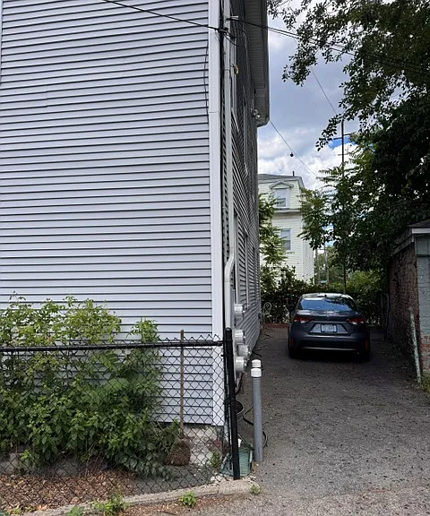 6 Goulding St #1 — Photo 15