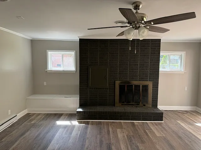1623 Revlon Pl — Photo 29