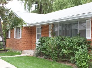 637 Onwentsia Ave, Highland Park, IL 60035