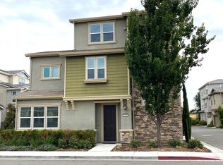 2701 Alliston Loop, Dublin, CA 94568