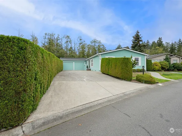 2610 E Section Street #24, Mount Vernon, WA 98274