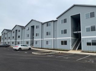 4714 Ocean Beach Hwy #114, Longview, WA 98632