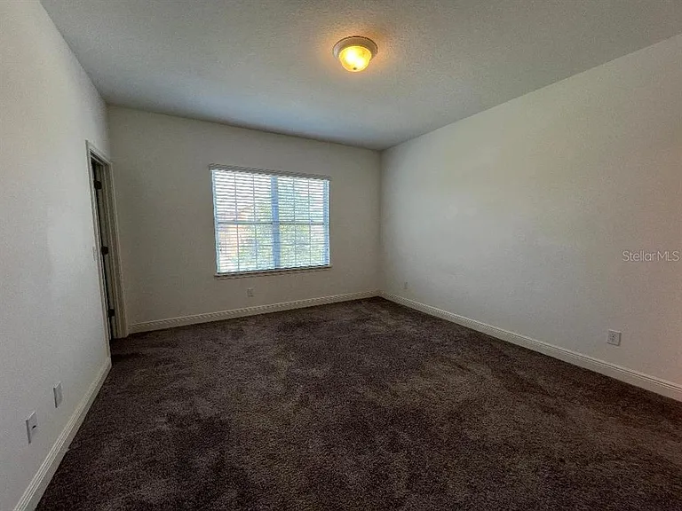 6561 Calamondin Dr — Photo 13