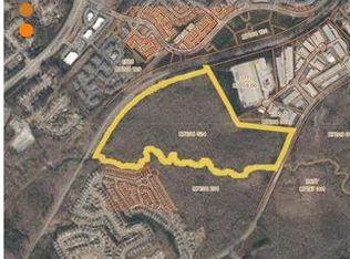 State Route 13 Buford Hwy #13, Suwanee, GA 30024