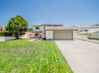 6239 N Woodpine Ave, San Bernardino, CA 92407