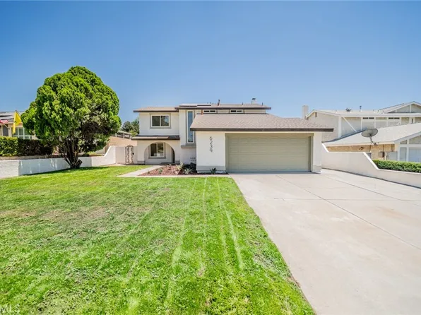 6239 N Woodpine Ave, San Bernardino, CA 92407