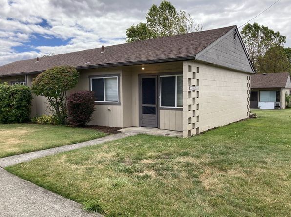775 NE Alameda Ave