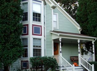 2257 Teel Dr, Vienna, VA 22182