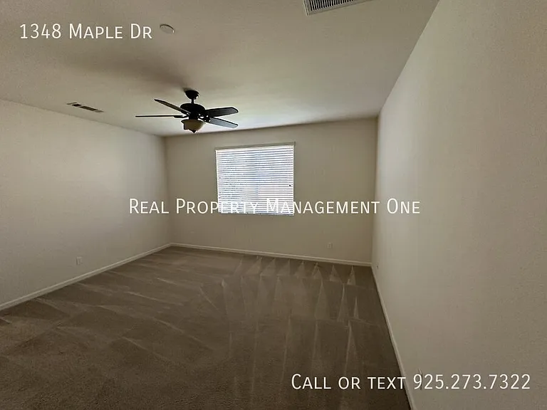 1348 Maple Dr — Photo 8