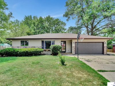 3735 S Folsom St, Lincoln, NE, 68522