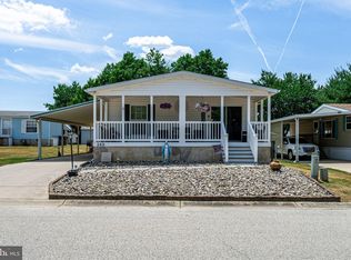 243 Tony Cir, Mantua, NJ 08051