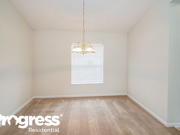 4th image of 2536 Stapleford Ln
