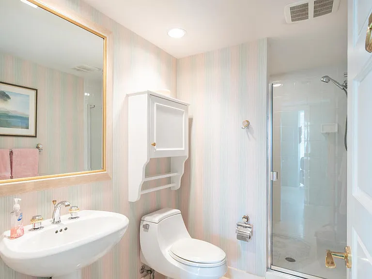 3971 Gulf Shore Blvd N #505 — Photo 18