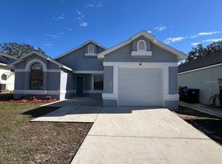 109 Grand Junction Blvd, Orlando, FL 32835