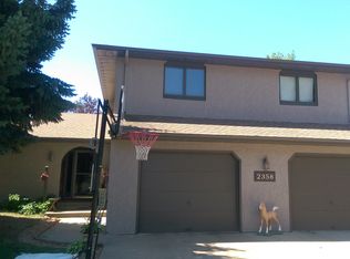 2358 Rolling Dr, Bismarck, ND 58501