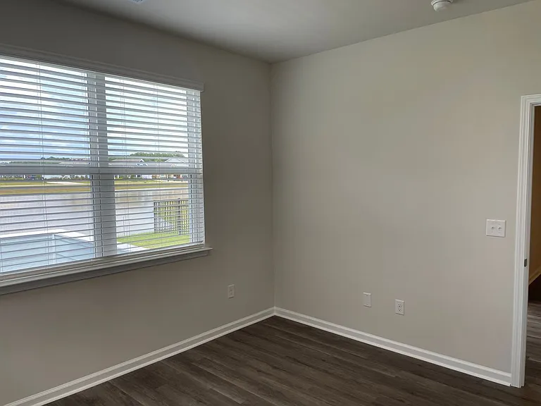 3600 Whaley Way NW — Photo 19