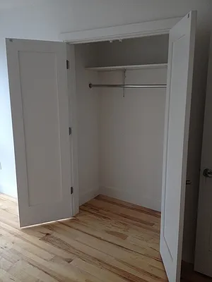 Rented by Superior Homes | media 54