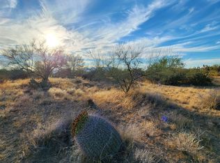 16155 W Ravinia Ave, Tucson, AZ 85736