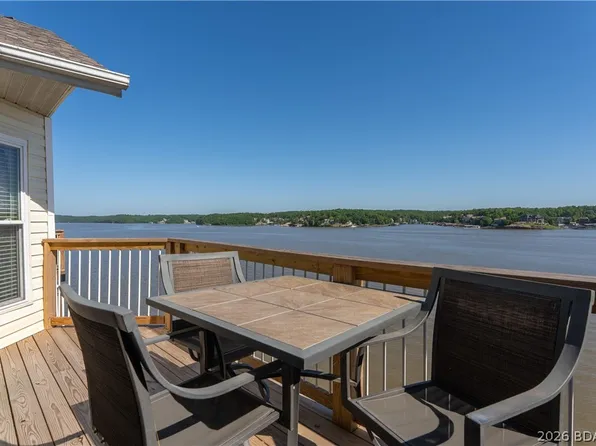 1481 Ledges Dr #948, Osage Beach, MO 65065