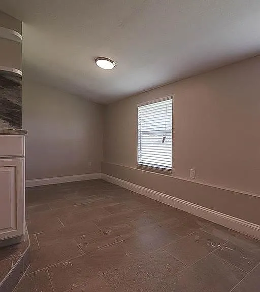 305 Bougainvillea Rd W — Photo 11