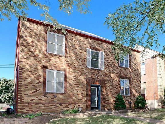 2nd image of 6953 Chippewa St APT 2E