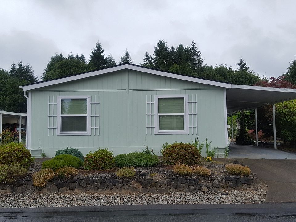 1st image of 3700 14th Ave SE Unit 15