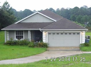 32040 State Road 44, Eustis, FL 32736