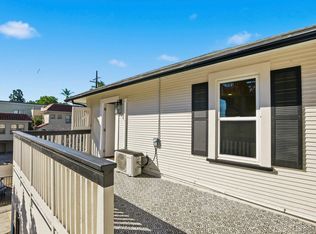 312 Brookes Ave APT 2, San Diego, CA 92103